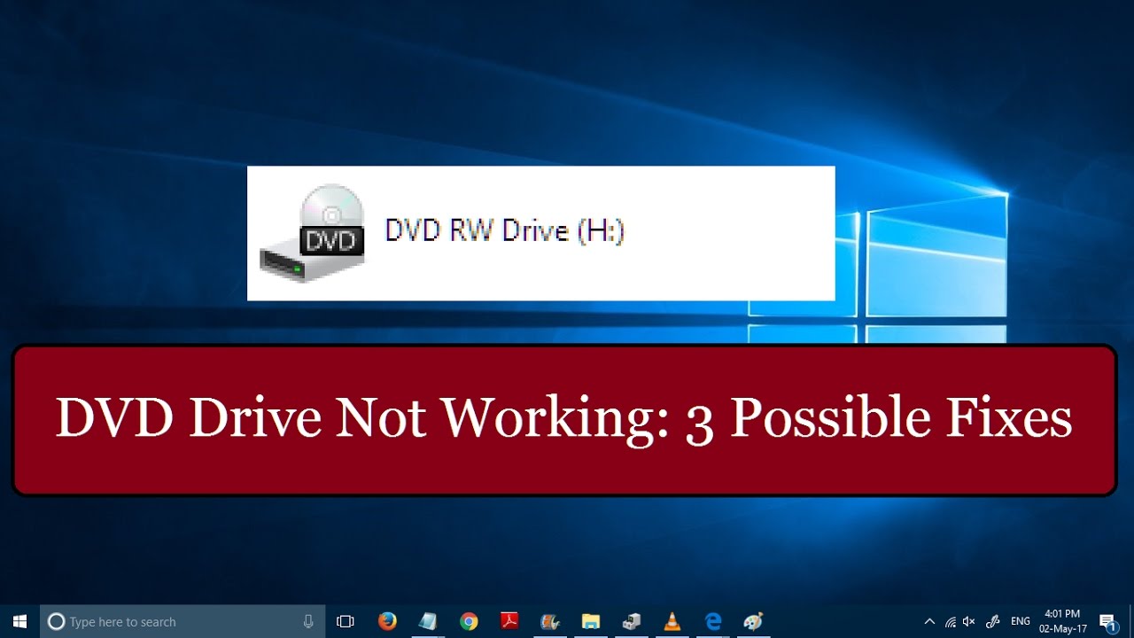 instal the new for windows DVD-Cloner Platinum 2023 v20.30.1481